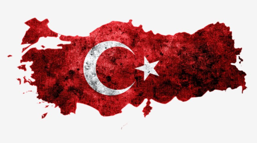 TERORİST BAŞININ SALI VERİLMESİ VATANA İHANETTİR.