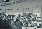 ATATÜRK ve EKOMOMİ
