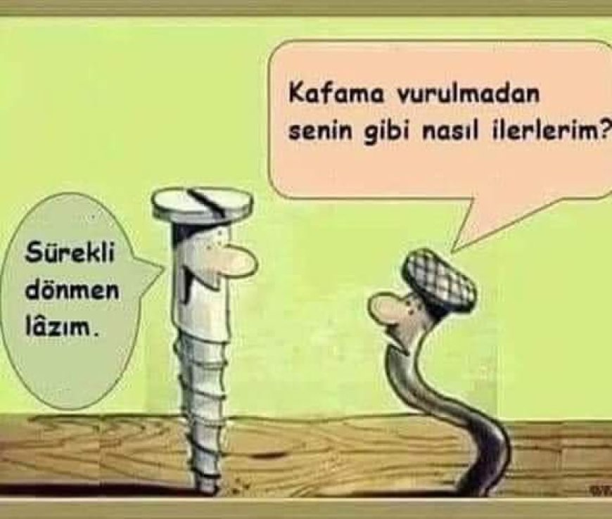 Siyasi Kaypaklık: Omurgasız Siyasetçi ve Çıkarcı Seçmenin Demokrasi Kısırdöngüsü
